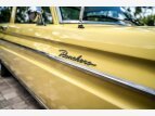 Thumbnail Photo 54 for 1965 Ford Falcon
